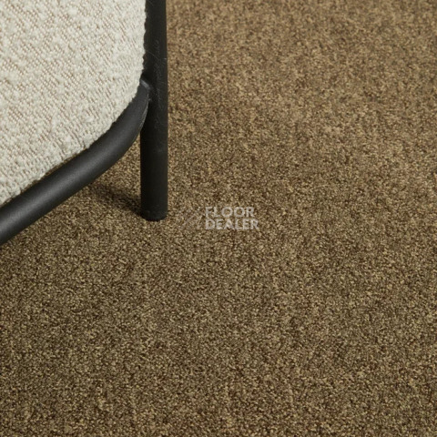 Ruscarpettiles Parma 42 фото 2 | FLOORDEALER